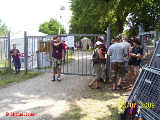 001  Prvn  na e sm na na amf ku - Jirka  Pavel  Iva a Klad vko